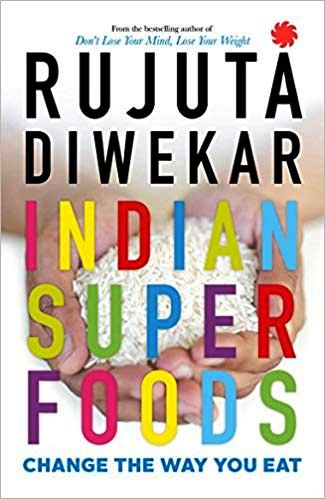 Indian Superfoods